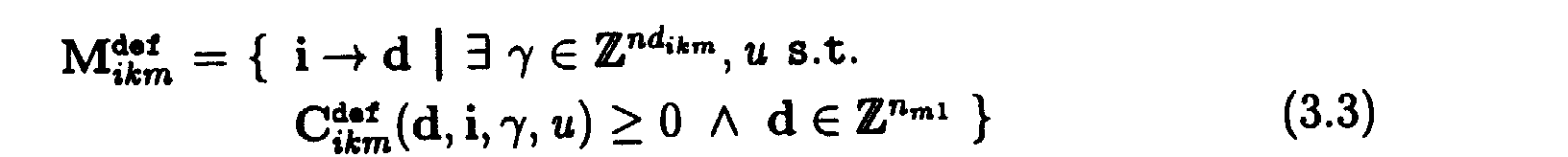Figure 00180003
