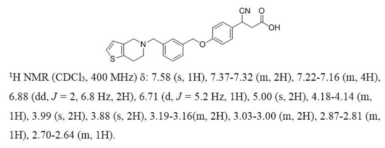 Figure pct00052