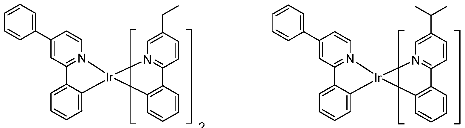 Figure imgf000077_0002