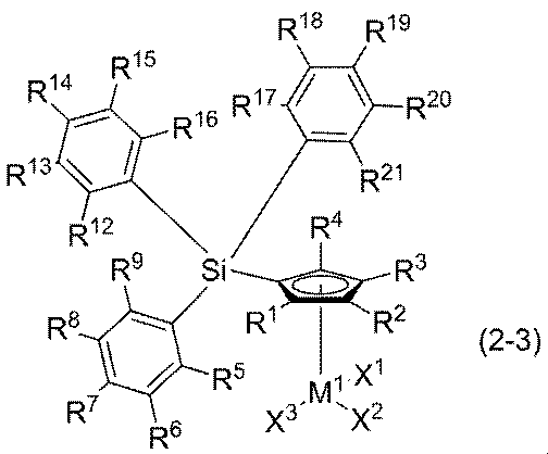Figure JPOXMLDOC01-appb-I000005