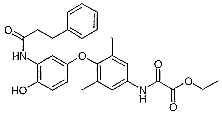 Figure imgf000053_0001