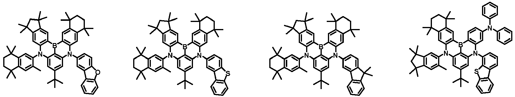 Figure imgb0803