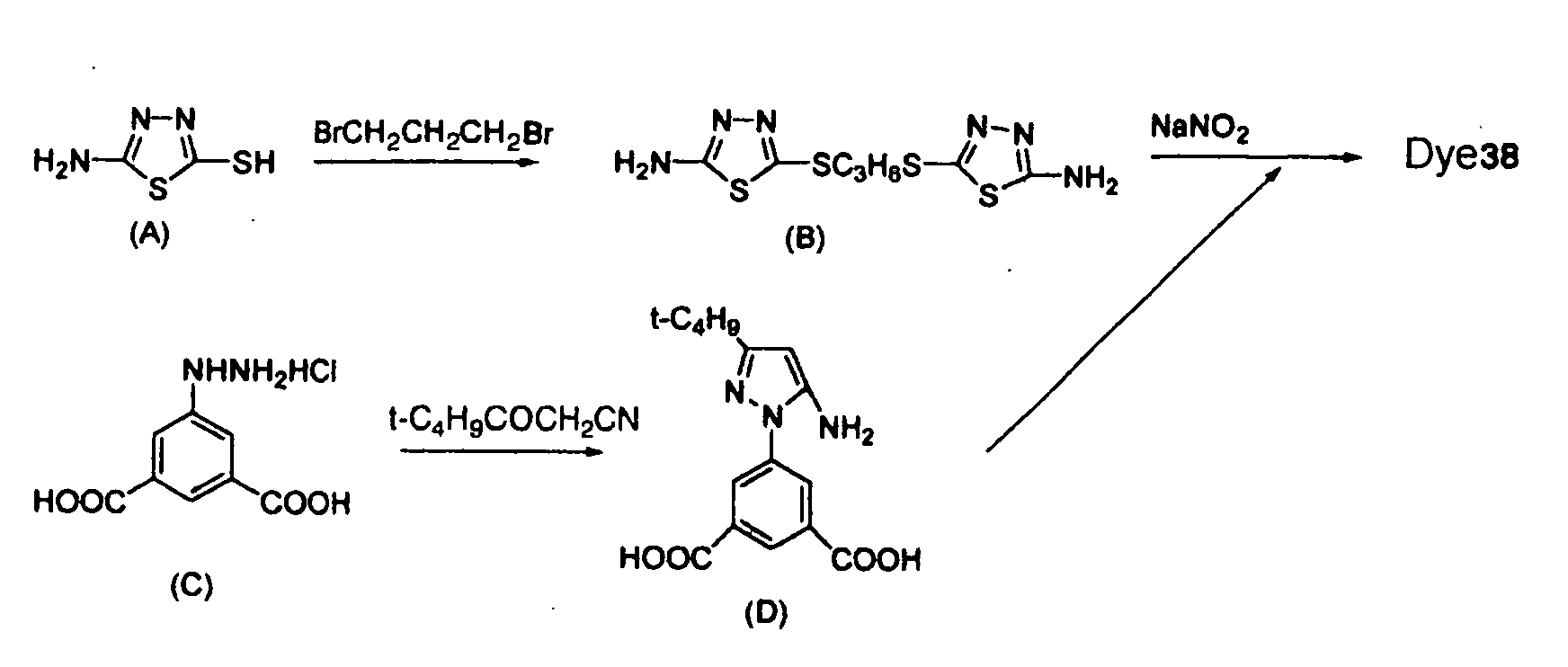 Figure 00460001