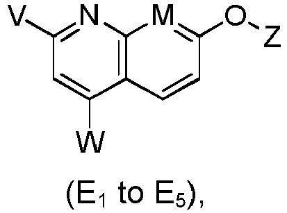 Figure imgb0010
