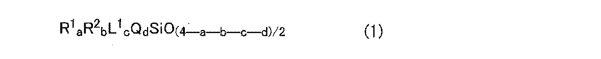Figure JPOXMLDOC01-appb-C000010