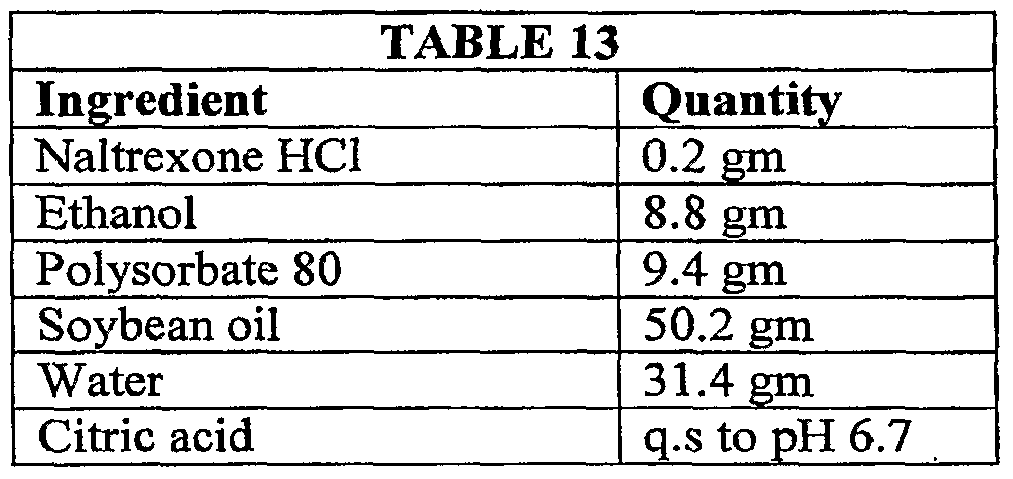 Figure imgf000058_0001