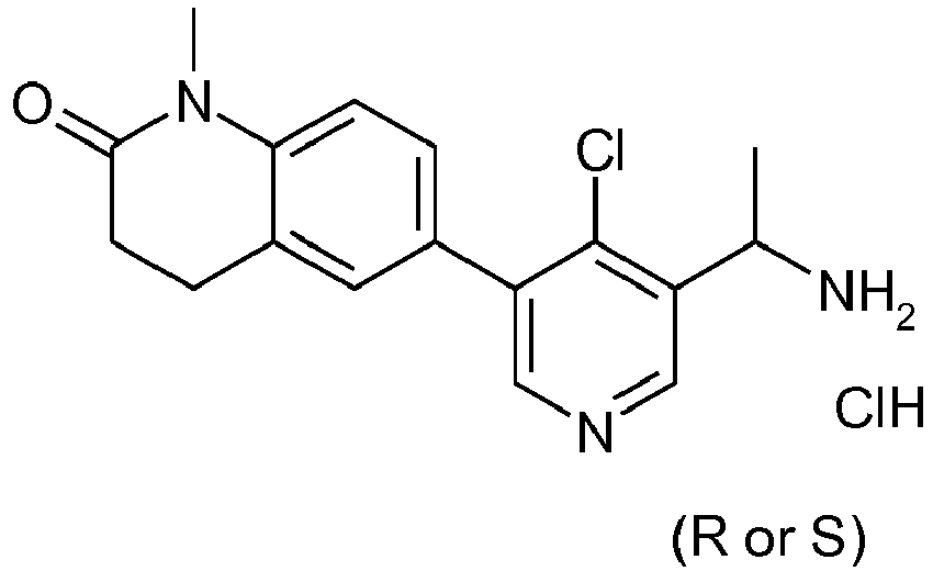Figure imgb0410