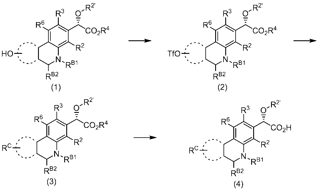 Figure JPOXMLDOC01-appb-C000178