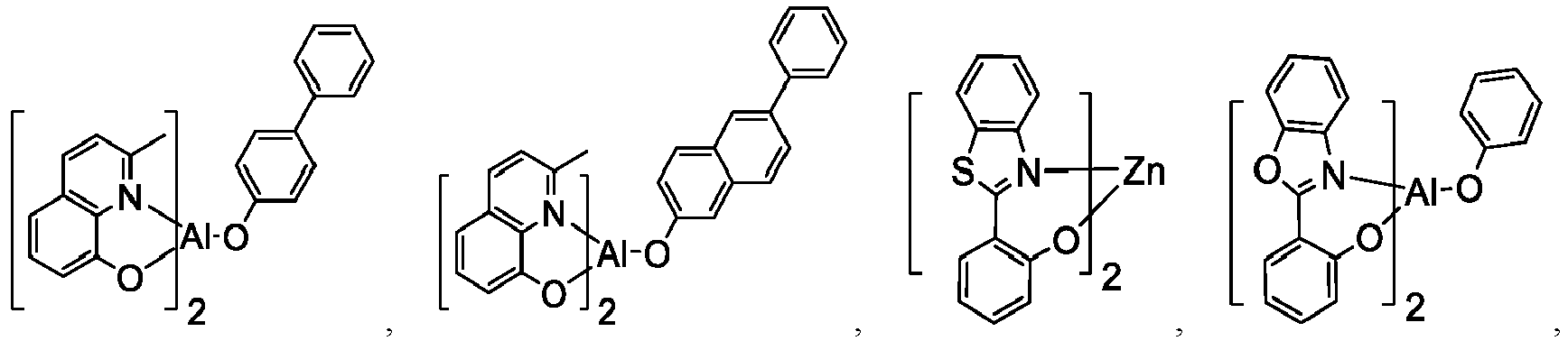 Figure imgb0398