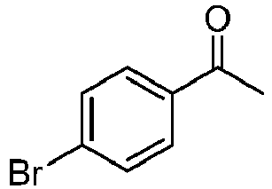Figure imgb0058