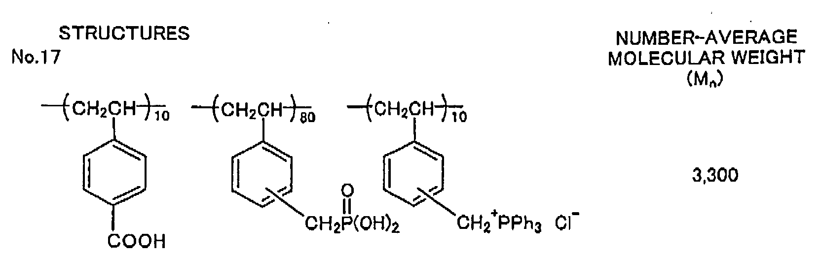 Figure 00540002