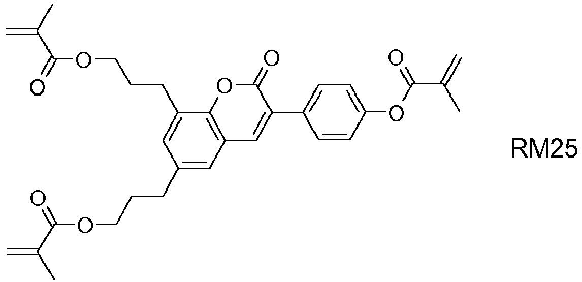Figure imgb0755