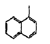 Figure imgb0920