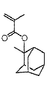 Figure imgb0386