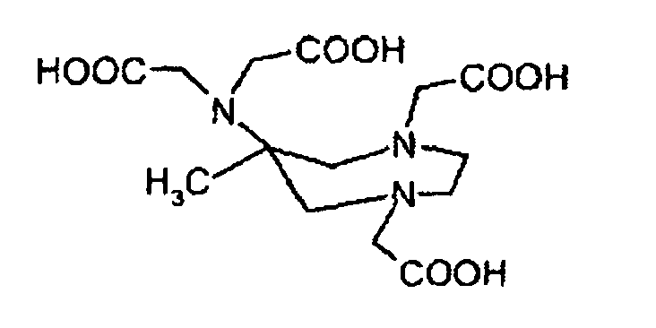 Figure imgb0010