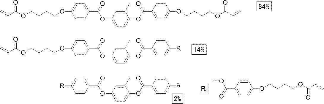 Figure JPOXMLDOC01-appb-C000003