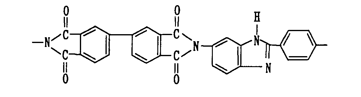 Figure 00070002