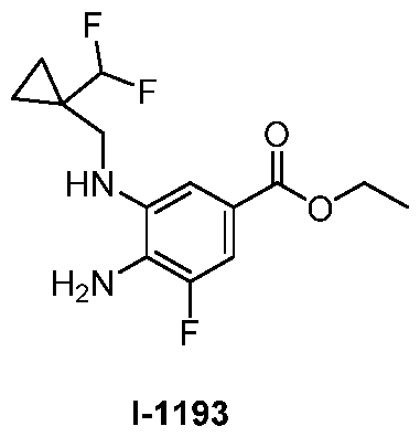 Figure imgf000206_0002