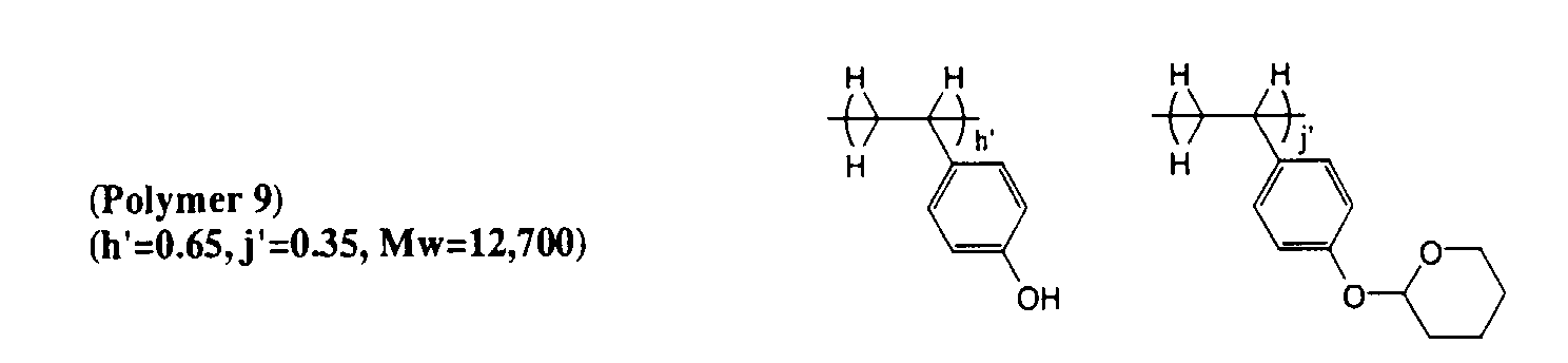 Figure 00610001