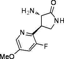 Figure JPOXMLDOC01-appb-C000065