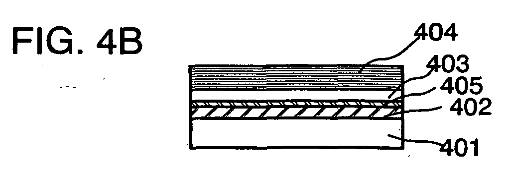 Figure 00000002