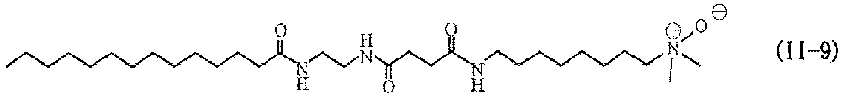 Figure imgb0044