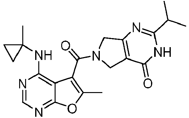 Figure imgb0782