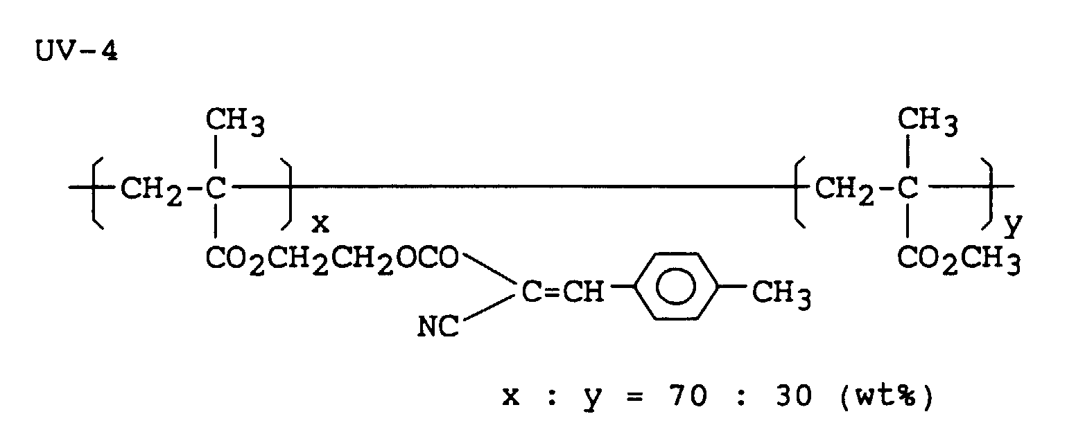 Figure 00710002