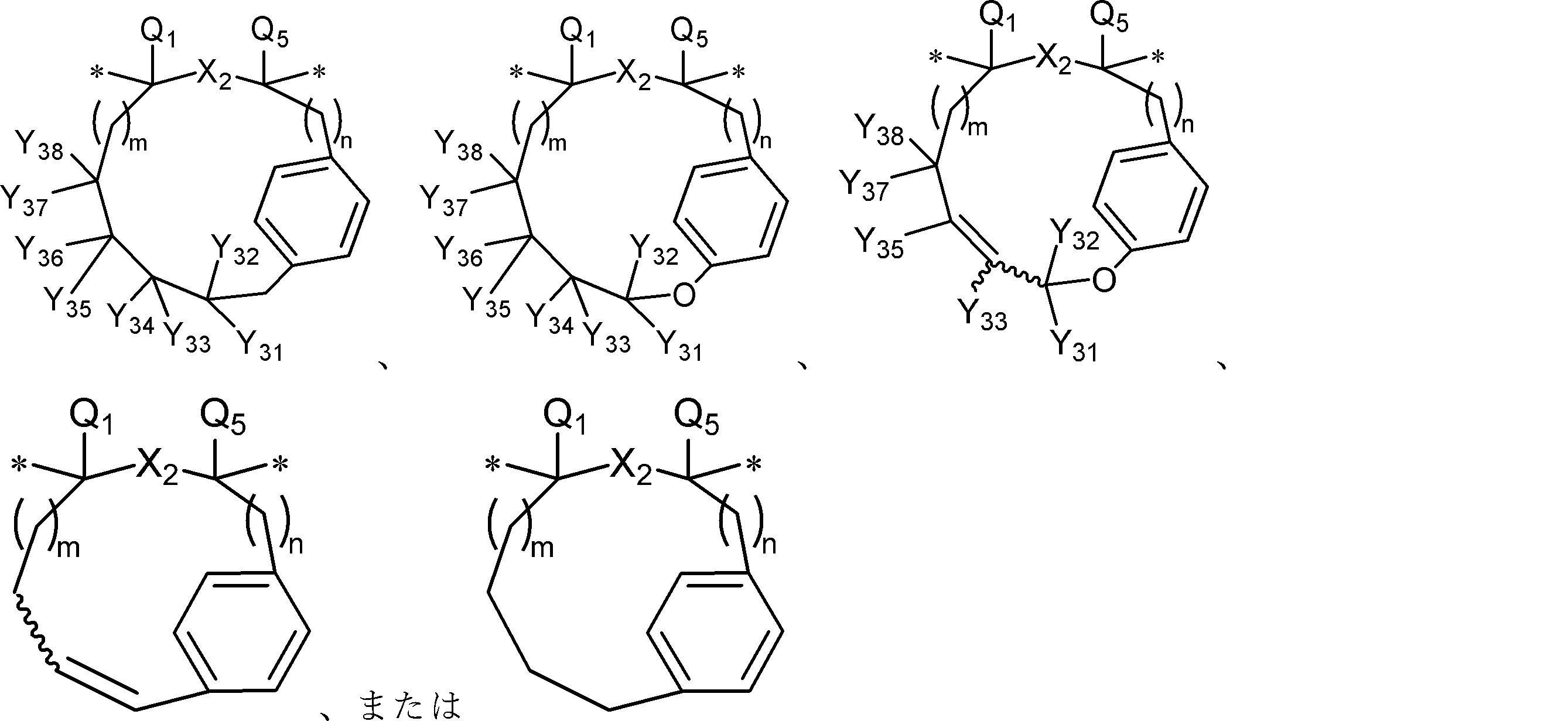Figure JPOXMLDOC01-appb-I000011