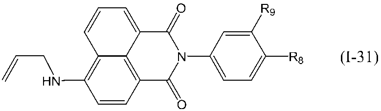 Figure JPOXMLDOC01-appb-C000028