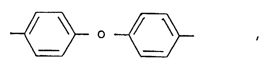 Figure 01400002