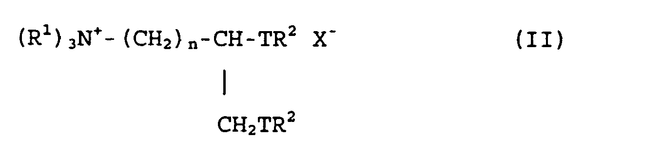 Figure imgb0005