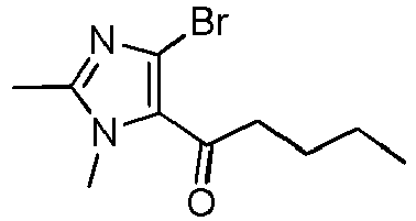 Figure imgb0148