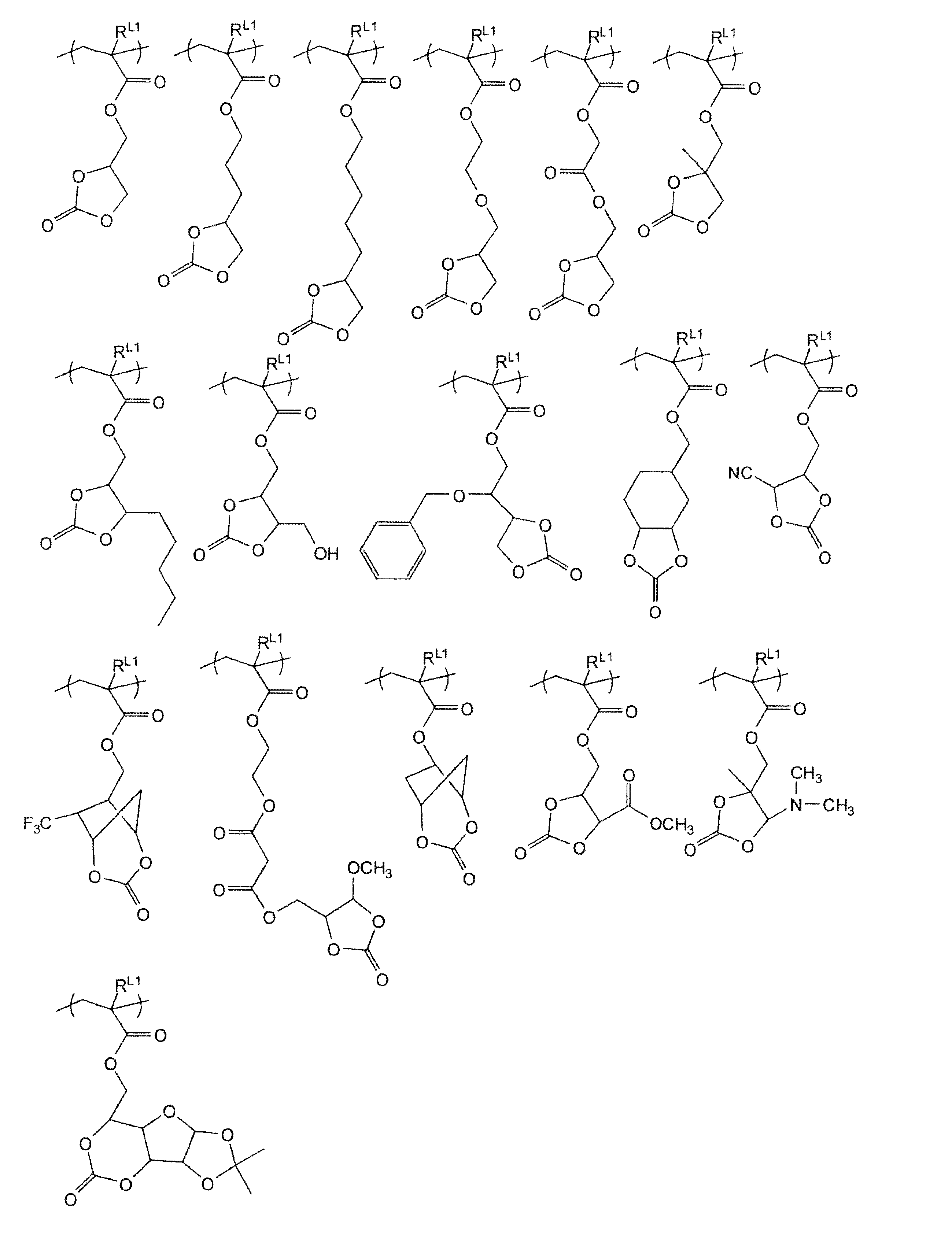 Figure JPOXMLDOC01-appb-C000016