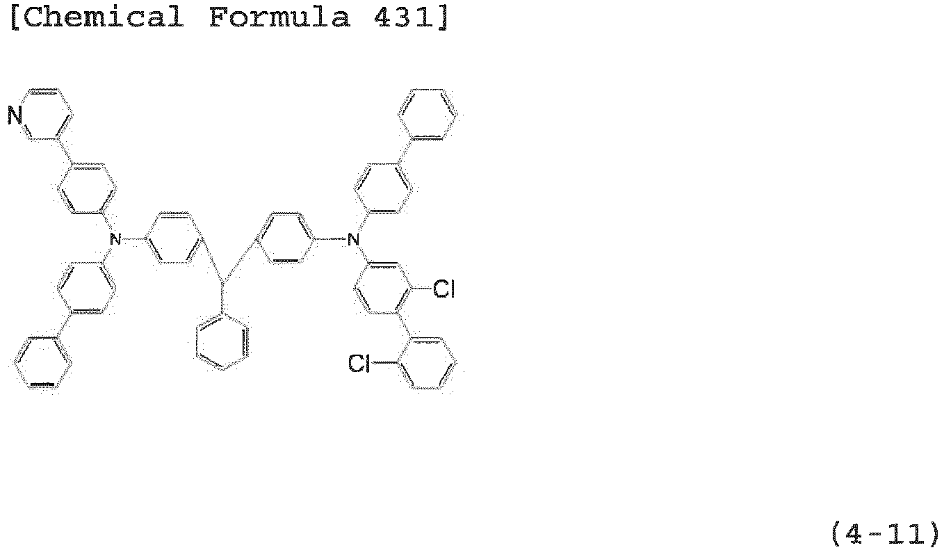 Figure imgb0541