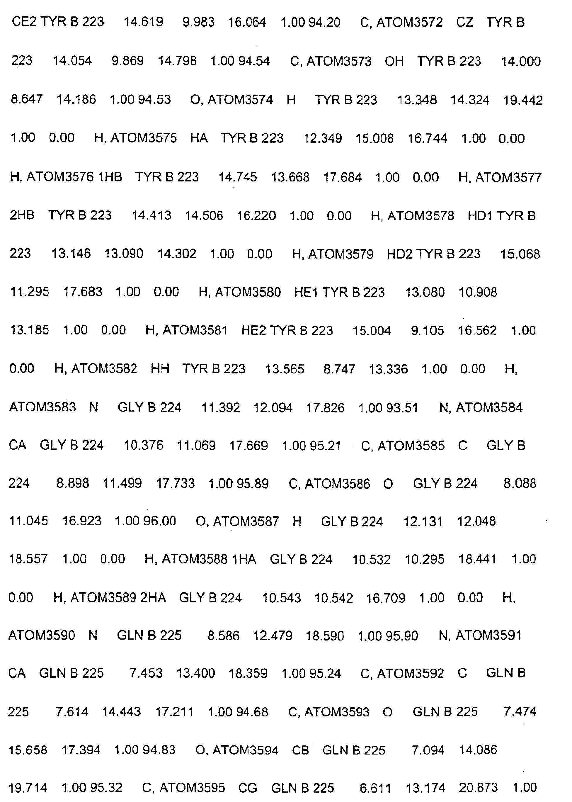 Figure 01600001