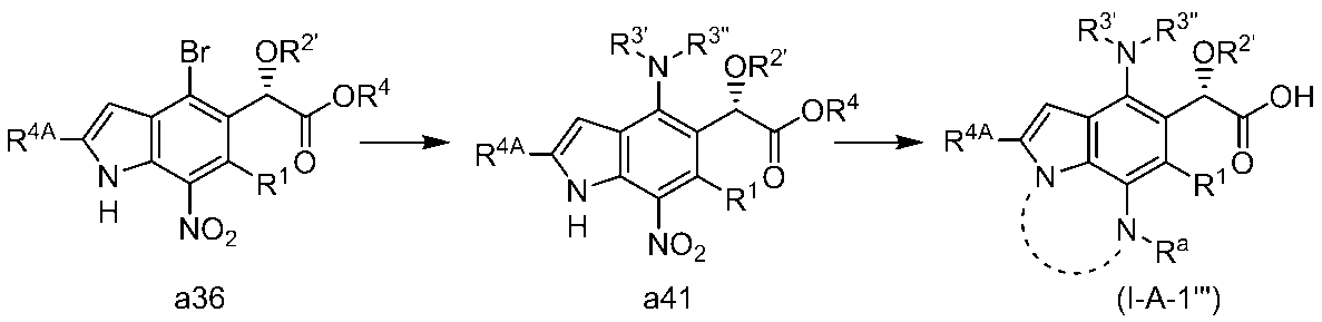 Figure JPOXMLDOC01-appb-C000141