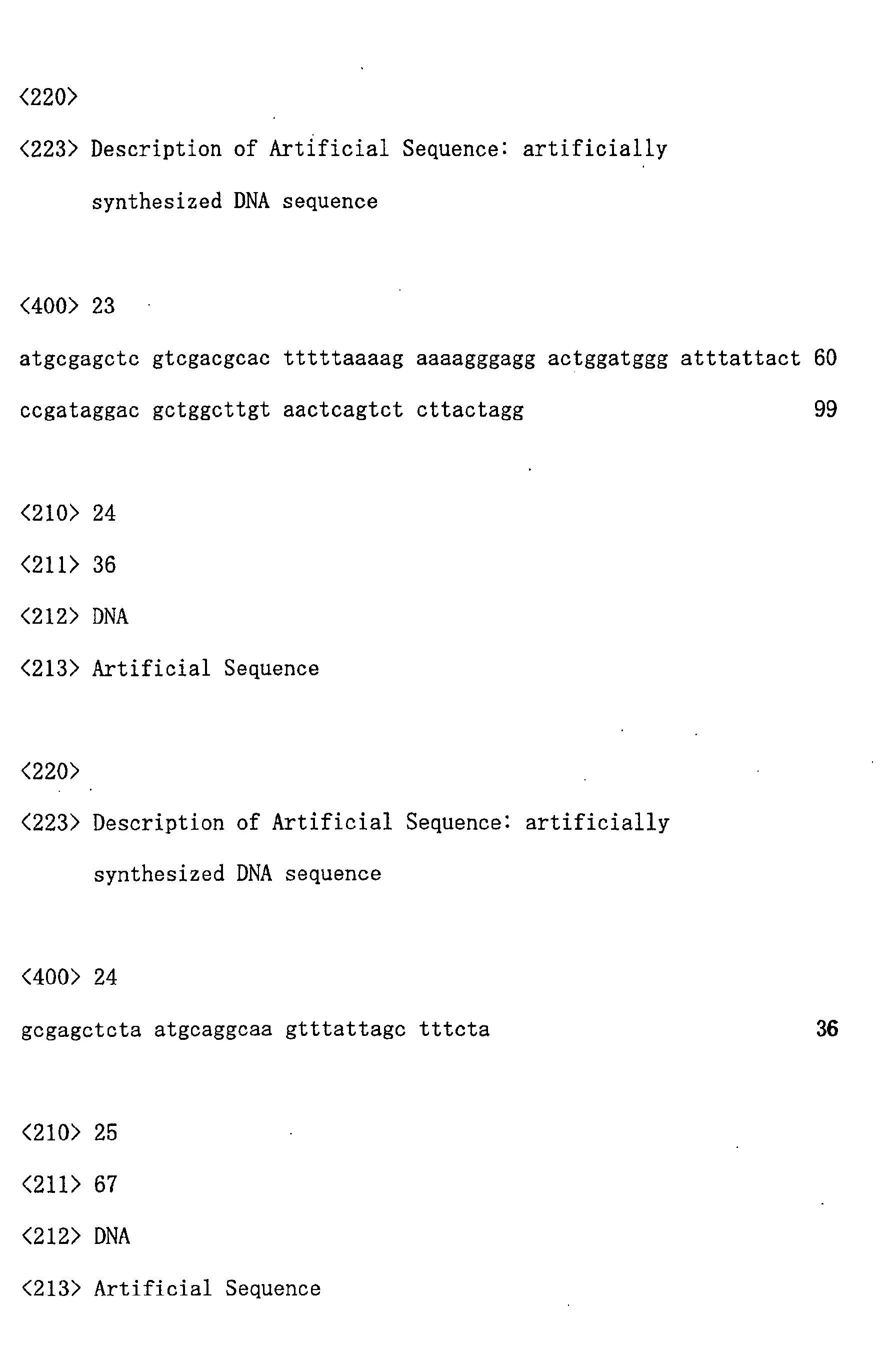 Figure 00920001