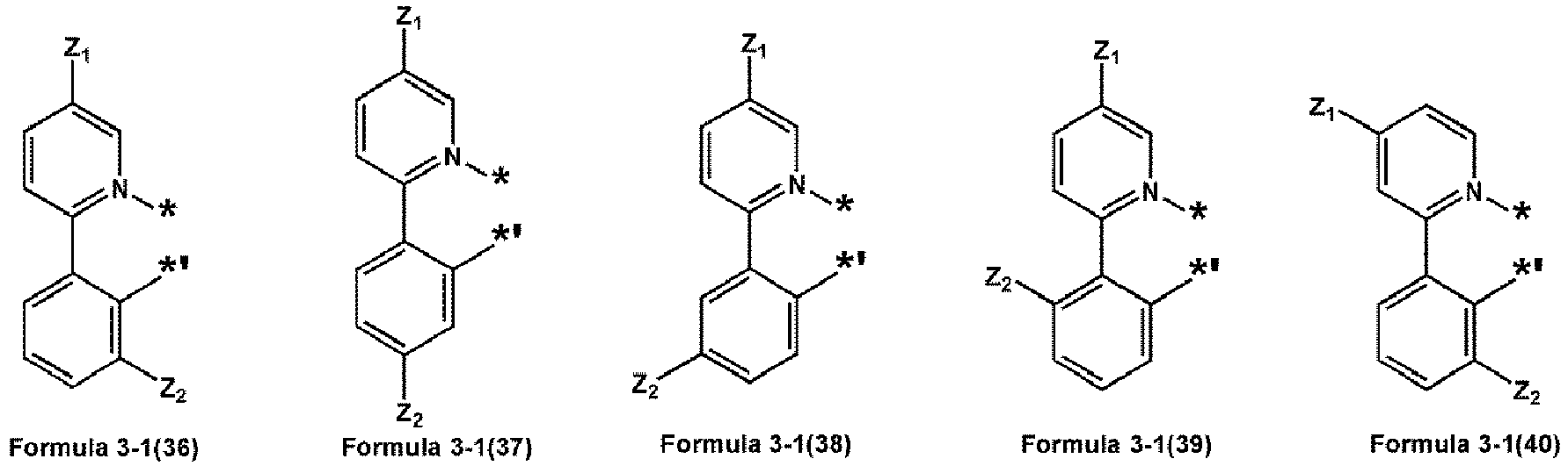 Figure imgb0077
