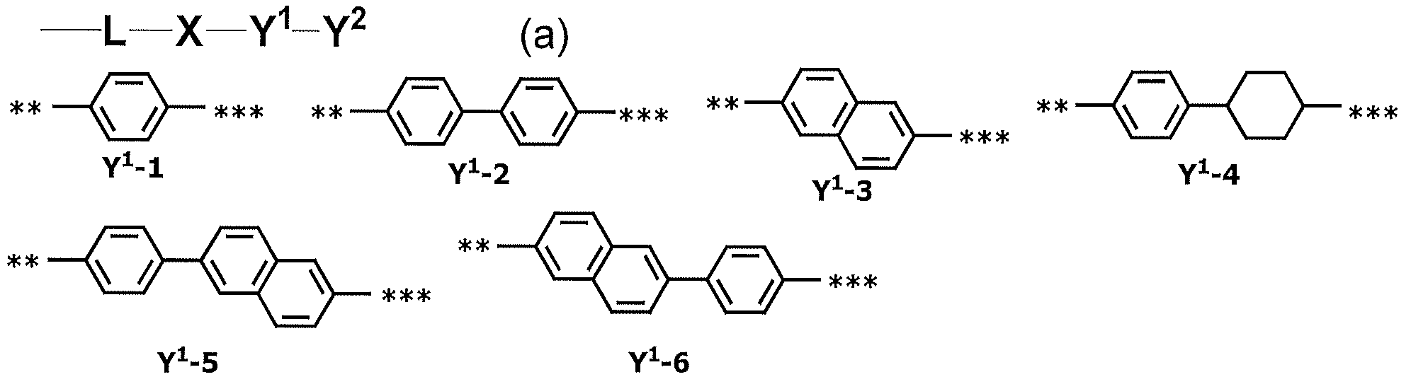Figure JPOXMLDOC01-appb-C000016