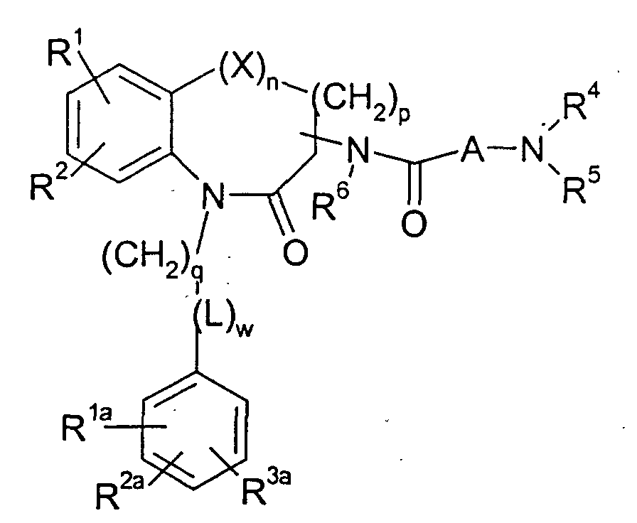 Figure 00590001