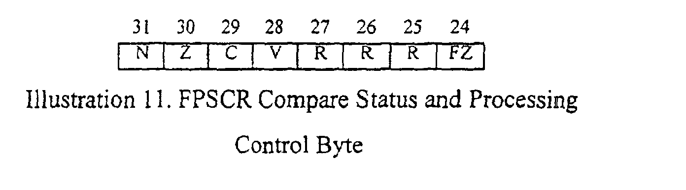 Figure 00610001