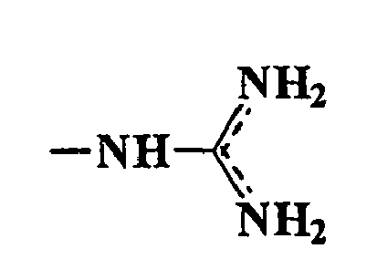 Figure imgb0003