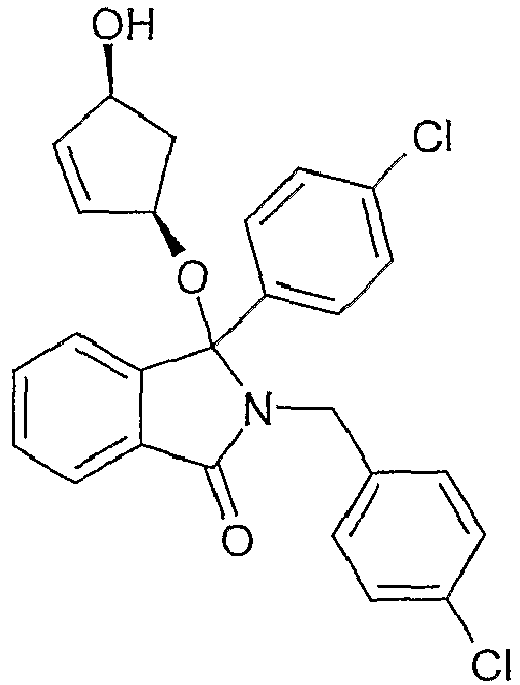 Figure imgb0096