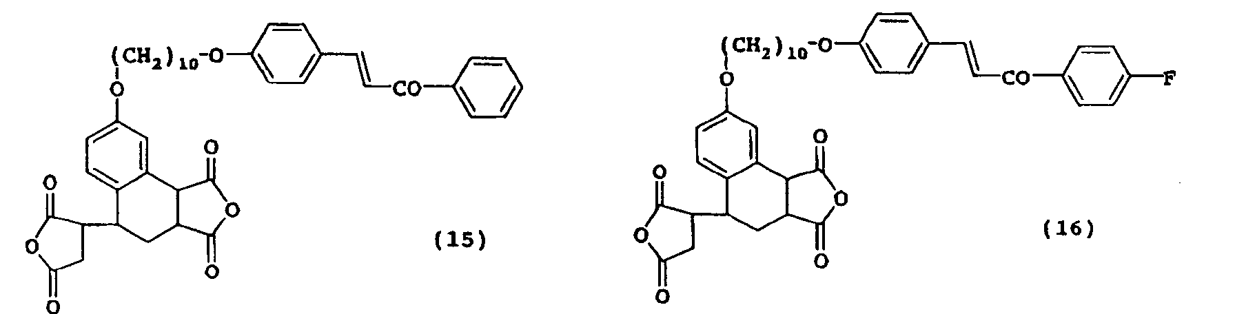 Figure 00190003