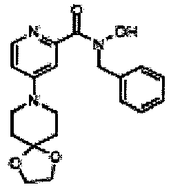 Figure imgb0221