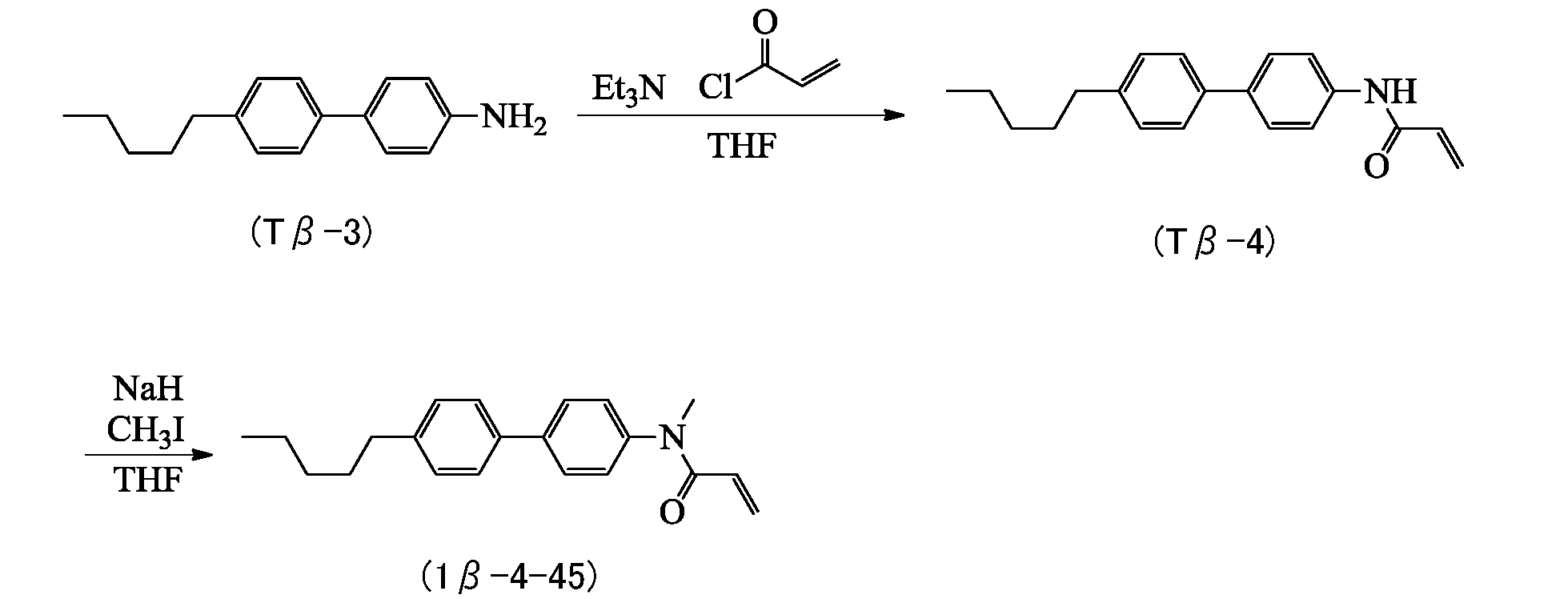 Figure JPOXMLDOC01-appb-I000183