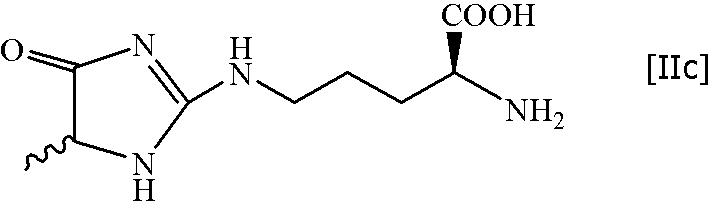 Figure JPOXMLDOC01-appb-C000040