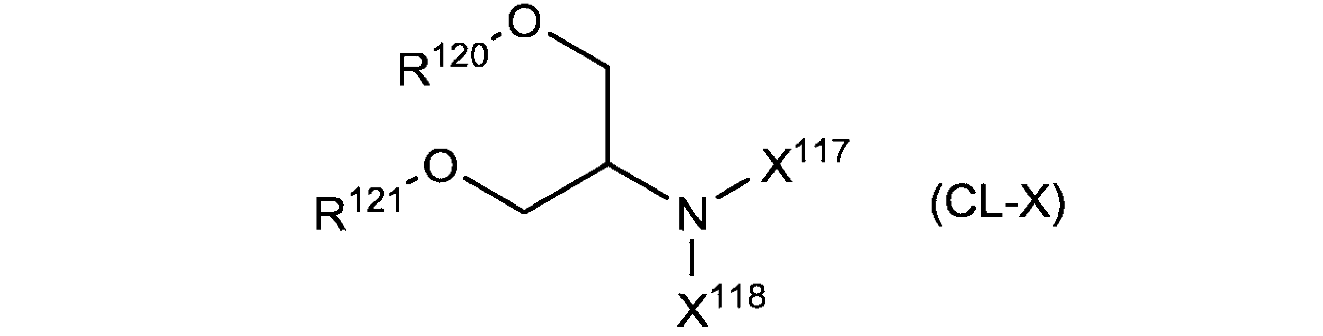 Figure JPOXMLDOC01-appb-C000067