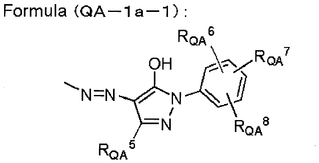 Figure imgb0581